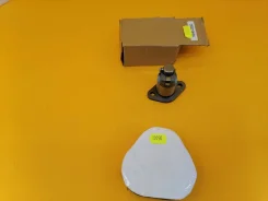 ��������������� ���� ��� Toyota 1ZZ-FE, 2ZZ-GE, 3ZZ-FE, 4ZZ-FE 1354022020 ����