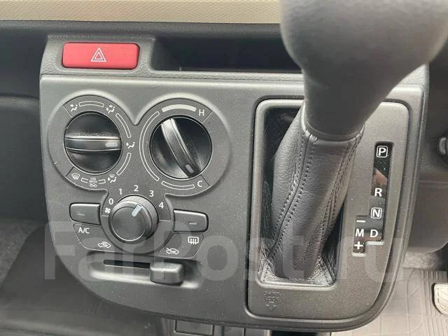 Suzuki Alto. ��������, 4wd, 0.7 (49��.�.), ������, �/�. ��� ����� �� ������� ����