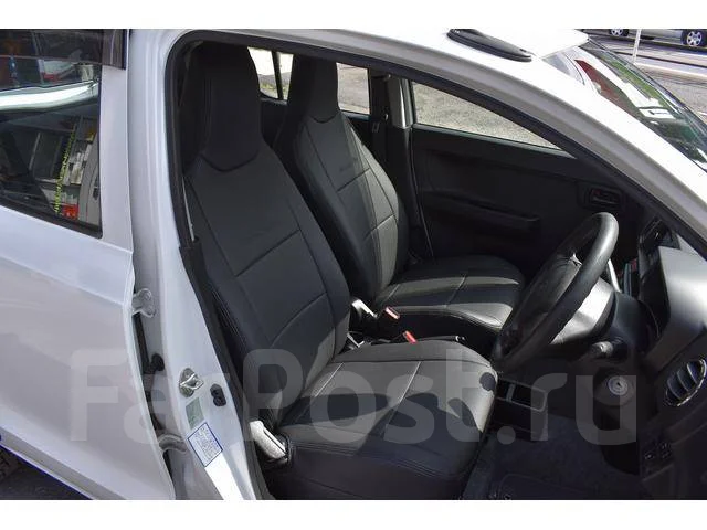 Suzuki Alto. ��������, ��������, 0.7 (49��.�.), ������, �/�. ��� ����� �� ������� ����