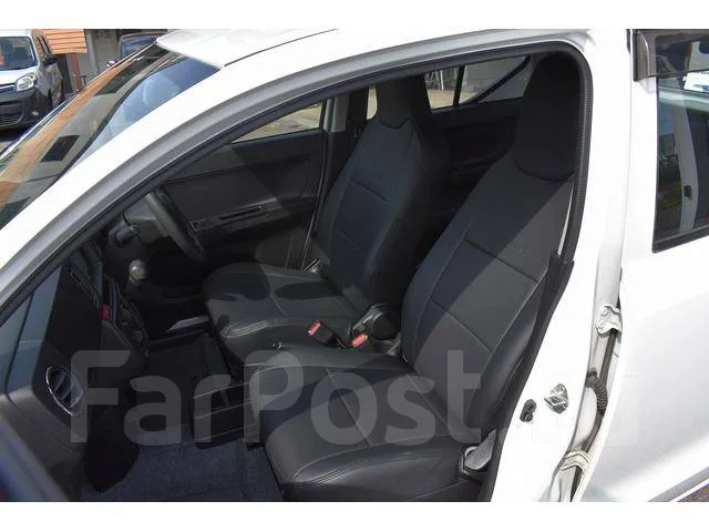 Suzuki Alto. ��������, ��������, 0.7 (49��.�.), ������, �/�. ��� ����� �� ������� ����