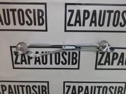 �������� ���������������� Toyota Corolla ZZE120 ����� EUVR 85150-1A030 ����