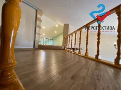 2� ��������� �������� 73 ��. � �� 2� ��������� � �������� �� 300 �����. �� ��������� ������������ ��� ���������� ����