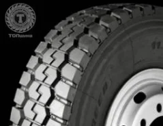 O'Green AG969. �����������, ����� ����