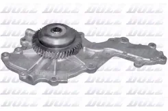 ����� ������� OP 3.0 - Vectra 03-, Signum 03-; RE Espace 02-10; DOLZ O115 O115 ����