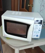 LG ����