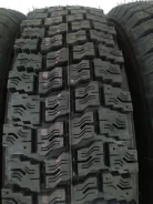 Forward Arctic 511. ������, ��� �����, 2021 ���, ����� ����