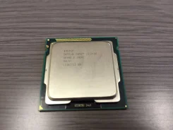 Intel Core i5-2400 ����