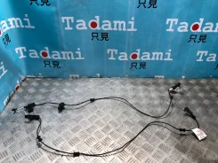 ������ ������ �������. ����� ���/����. ������ �� ������ 43.808�� A1635401717 ����