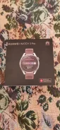 Huawei Watch 3 Pro. GPS, NFC, SIM-����� ����