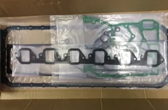 ����������� ��������� 10101-06J26 ����