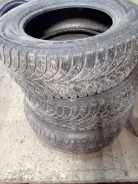 Nordman 4. ������, ����������, 2017 ���, �/�, ����� 30 % ����