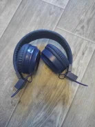 Dexp ����