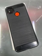 Xiaomi Redmi 9C. �����, ���������, 3G, 4G LTE, Dual-SIM, ����������, NFC ����