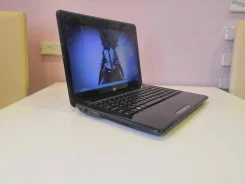 DNS. ���� 500���, WiFi: 1, Bluetooth: 1, ����������� �� 2��. ��� ����� �� ������� ����