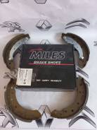  . . Renault Logan III Sandero III, Symbol II, Clio 440601749R 