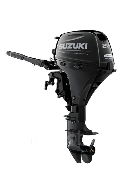 Suzuki. 20��.�., 4-�������, ����������, ���� L (508 ��), 2022 ���. ��� ����� �� ������� ����