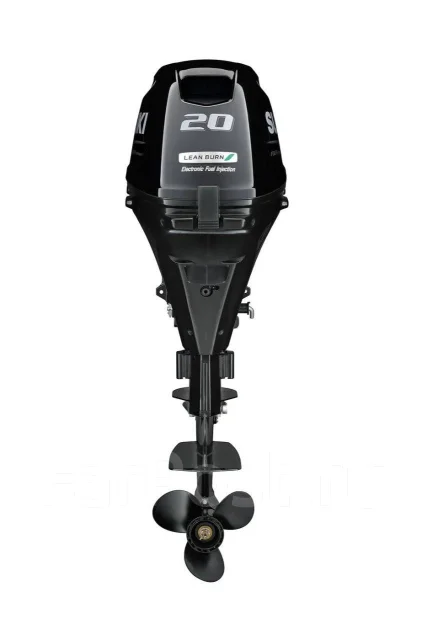 Suzuki. 20��.�., 4-�������, ����������, ���� L (508 ��), 2022 ���. ��� ����� �� ������� ����
