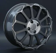 Catwild. 6.0x15", 5x100, ET43.5, �� 57,1���. ����