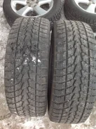 Toyo Winter Tranpath S1. ������, ��� �����, �/�, ����� 30 % ����