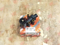������ ������ ���� TT61.16.005 Trucktechnic TT6116005 ����