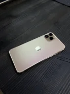 Apple iPhone 11 Pro. �/�, �������, 3G, 4G LTE, 5G, ���������� ����