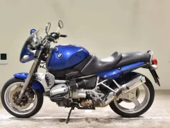 BMW R 1100 R. 1 100����. ��., ��������, ���, ��� �������. ��� ����� �� ������� ����