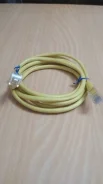 ������ Ethernet. ����