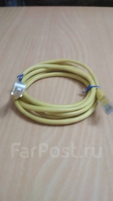 ������ Ethernet. ����