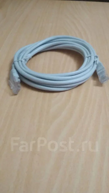 ������ Ethernet. ����