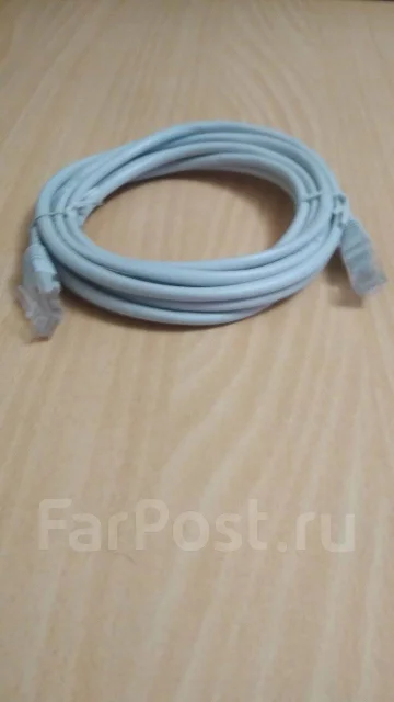 ������ Ethernet. ����