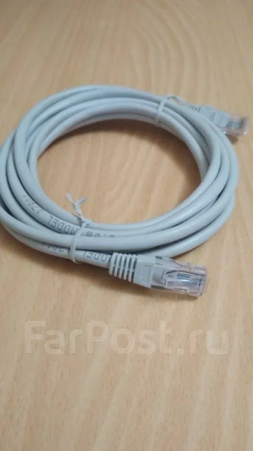 ������ Ethernet. ����