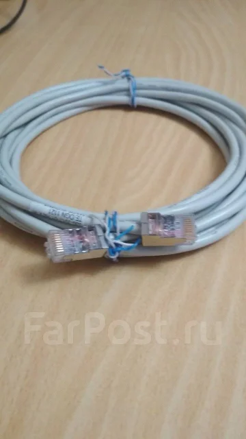 ������ Ethernet. ����