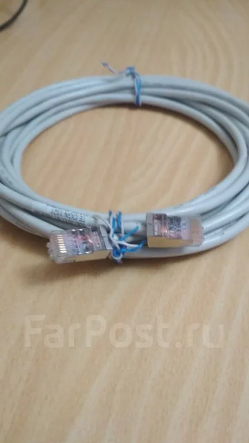 ������ Ethernet. ����