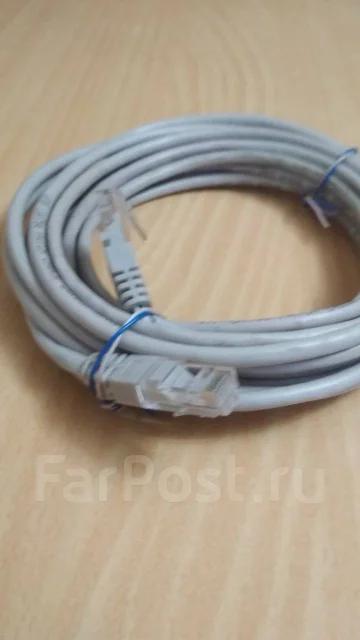 ������ Ethernet. ����