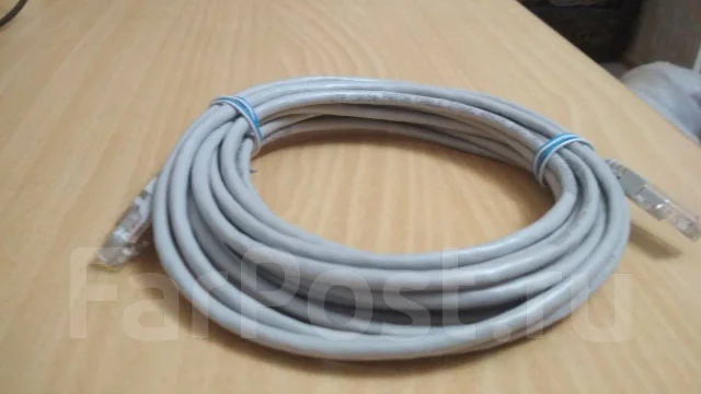 ������ Ethernet. ����