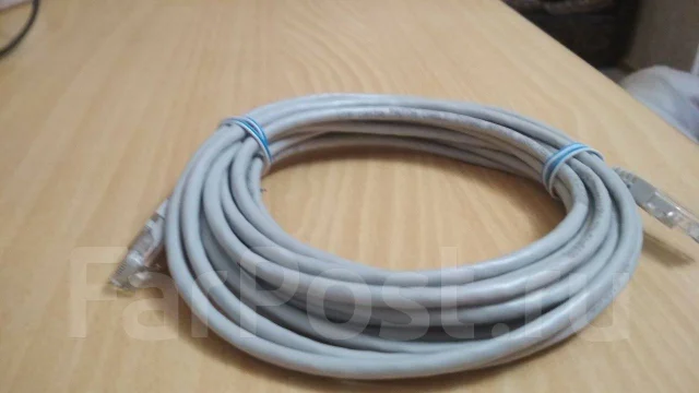 ������ Ethernet. ����
