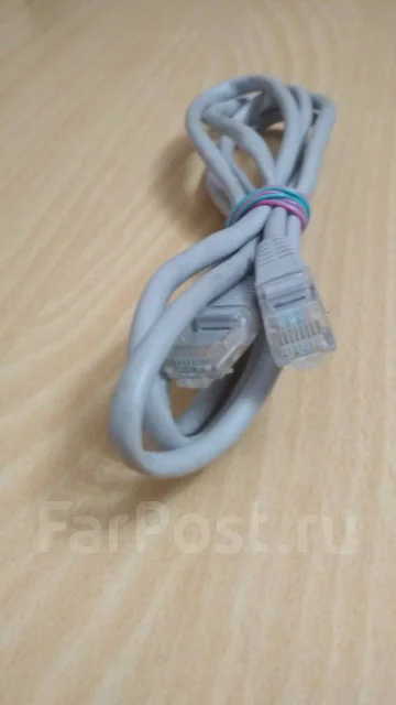 ������ Ethernet. ����