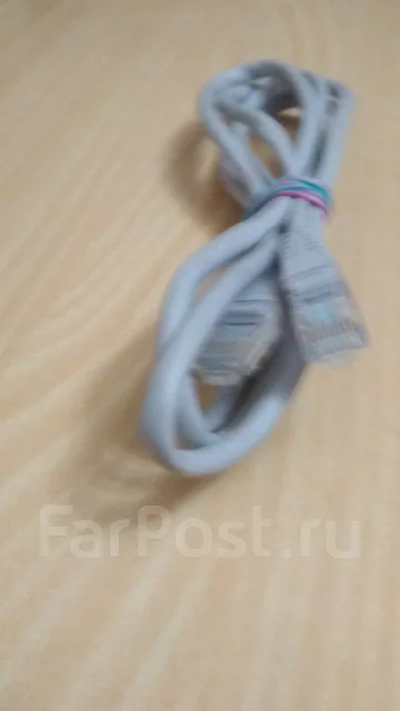 ������ Ethernet. ����