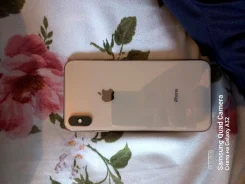 Apple iPhone Xs Max. �/�, �������, 4G LTE ����