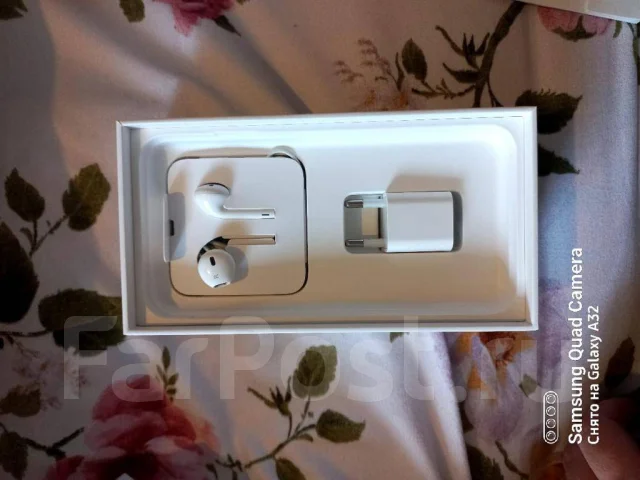 Apple iPhone Xs Max. �/�, �������, 4G LTE ����