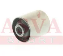 ����������� ������� ������ Asva 0101-060 0101060 ����