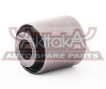 ����������� ���������� ���� | ����� ����/��� | Asva 0101-088 0101088 ����