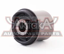 ����������� ��������� ������� ������ Asva 0101-178 0101178 ����