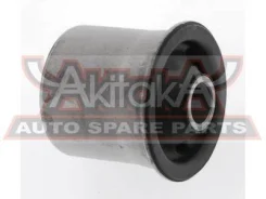 ����������� ������� ������ Asva 0101-308 0101308 ����