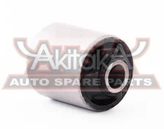����������� ������ ���������� ���� Asva 0101-ACU15R2 0101ACU15R2 ����