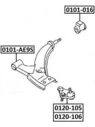 ����������� ������ �������� �������� | ����� ����/��� | Asva 0101-AE9S 0101AE9S ����