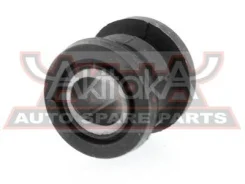 ����������� ������� ����� Asva 0101-AZV50S 0101AZV50S ����