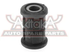 ����������� ������� ����� Asva 0101-CR50S 0101CR50S ����