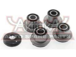 ����������� ������� ����� (��������) | ����� | Asva 0101-GRJ150S1 0101GRJ150S1 ����