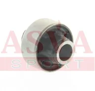 ����������� Asva 0101-KGB10B 0101KGB10B ����